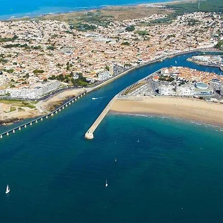 Kemp Mobil Avec Terrasse Pour 4 Personnes - Api-1-52-649 *