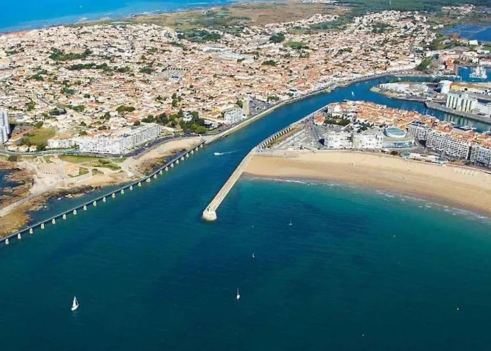 Кемпинг Mobil Avec Terrasse Pour 4 Personnes - Api-1-52-649 *