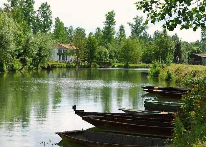 Mobil Avec Terrasse Pour 4 Personnes - Api-1-52-649